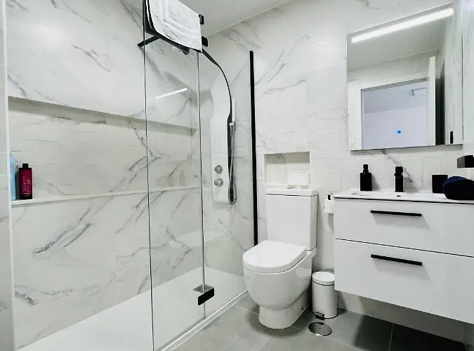 Parque Jardin * Las Palmas de Gran Canaria