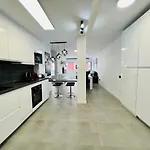 Parque Jardin * Las Palmas de Gran Canaria