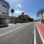 Parque Jardin Apartment Las Palmas de Gran Canaria