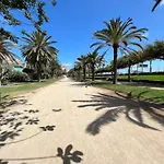 Parque Jardín *