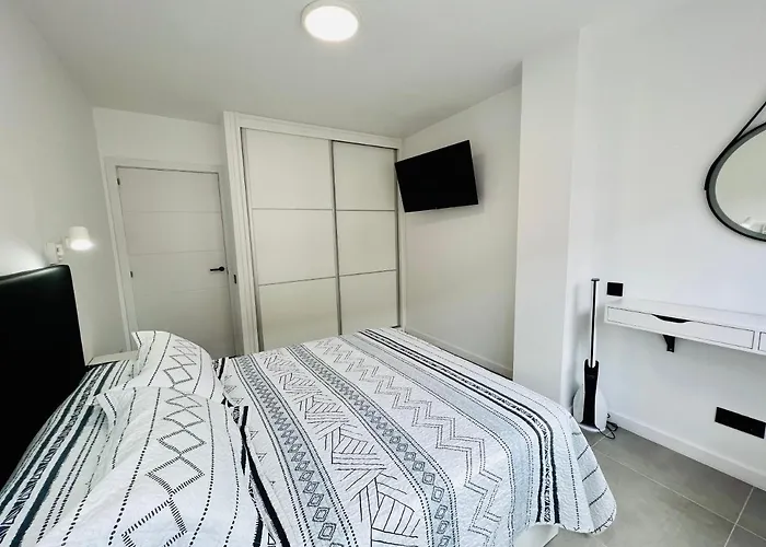 Parque Jardin * ラスパルマス・デ・グランカナリア