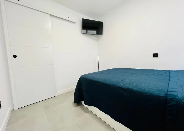 Parque Jardin ラスパルマス・デ・グランカナリア