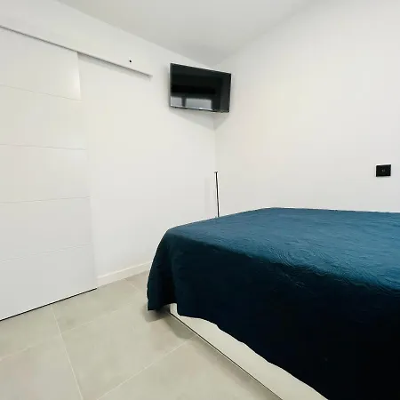 Parque Jardin Las Palmas de Gran Canaria